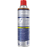 WD-40 Specialist | Machine & Engine Degreaser | 18 oz Aerosol | 30007
