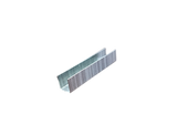 Staples 20GA 1,000 PC Per Box (FST1131210)