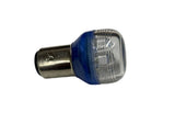 1157 Replacement Bulb 6 diode