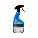 Black Streak Remover 32oz (41008)