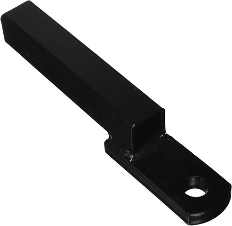 Ball Mount 1x11x.75x2 6k (35-946255)