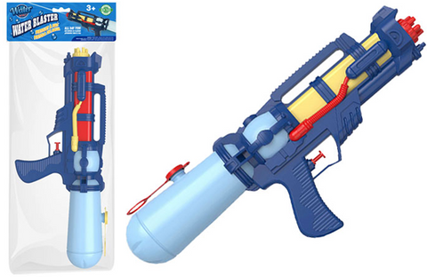 Water Gun 16"