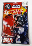 Grab & Go Play Pack