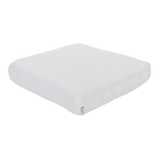 Camco RV Vent Insulator (45195)