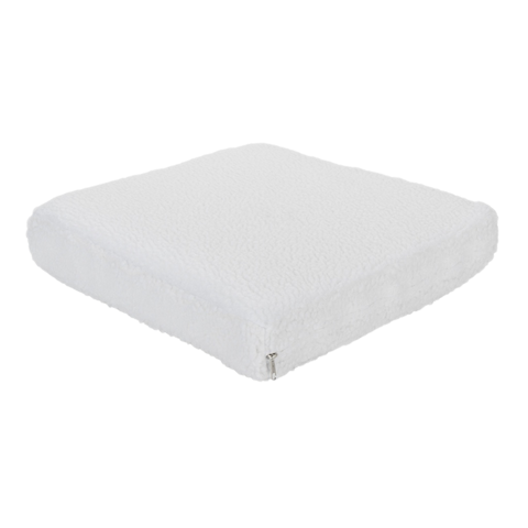 Camco RV Vent Insulator (45195)