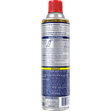 WD-40 Specialist | Carb & Throttle Body Cleaner | 13.5 oz Aerosol | 30013