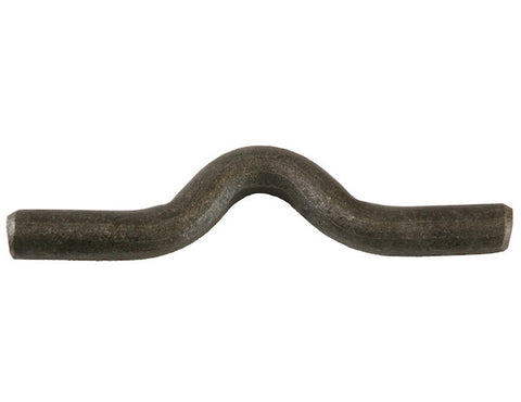 1/2" Safety Chain Clip (SC50B)