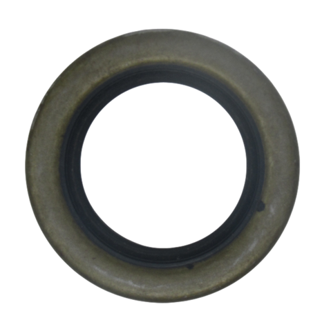 2000# Seal GS-1250DL (440) ***
