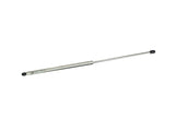 Gas Strut LGP8S-260-115 30# Force