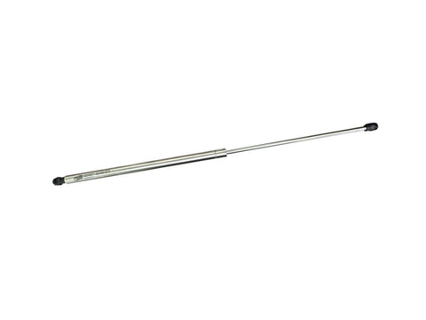 Gas Strut LGP8S-260-115 30# Force
