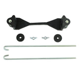 Battery Hold Down Kit (EP00678)