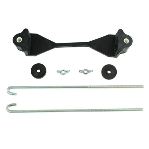 Battery Hold Down Kit (EP00678)