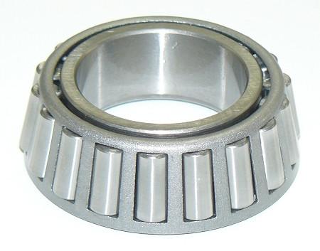 5200/7000/8000# Inner & 10000# Outer Bearing 25580 ***