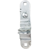 Cam Bar Hasp Keeper (1500G-1)
