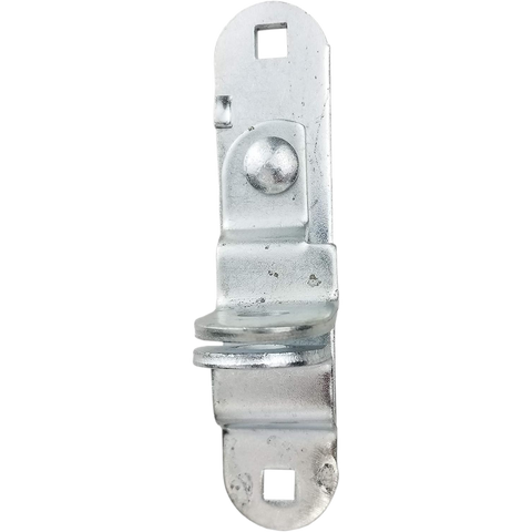 Cam Bar Hasp Keeper (1500G-1)