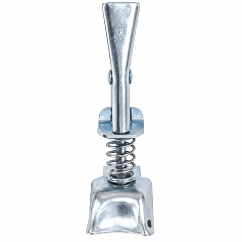 Coupler Repair Kit for 2", 2-1/2" and 3" Channels  CT-3000-RK