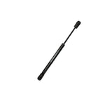 Gas Strut LGP6-110 20# Force
