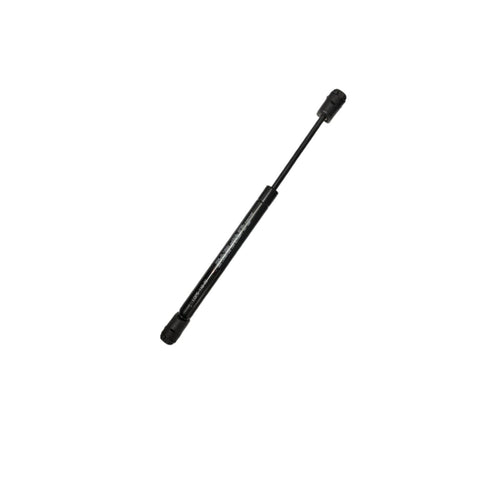 Gas Strut LGP6-110 20# Force