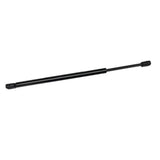 Gas Strut LGP8HL-185 45# Force