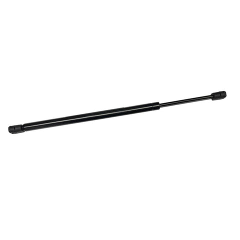 Gas Strut LGP8HL-185 45# Force
