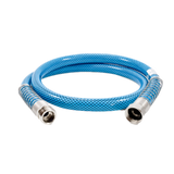 TastePURE | 4 Foot | Drinking Water Hose | 22813