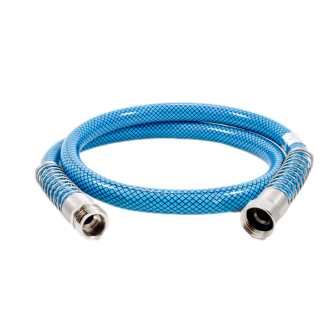 TastePURE | 4 Foot | Drinking Water Hose | 22813