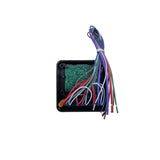 M25-2HBL-OS w/4 Sensor Probe Harness - Kit