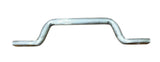 9" Aluminum Grab Handle