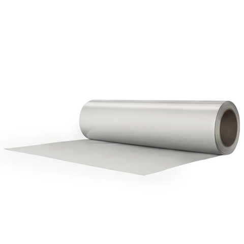 Filon Fiberglass Siding Panel | Polar White | 0.045" Thick | 96" Wide - Multiple Sizes Available