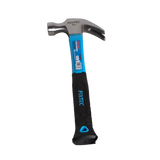 Claw Hammer 8 Oz FHCH20008
