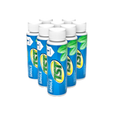 RV Toilet Treatment Singles Fresh Scent 8Pk (40221)