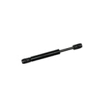 Gas Strut GN6-075 20# Force