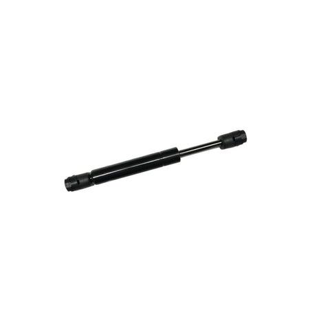 Gas Strut GN6-075 20# Force