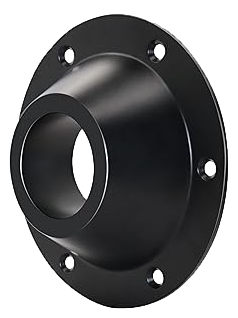 Standard Aluminum Table Base - Black (MA-1119B)