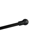Gas Strut GN8-120-50 50# Force