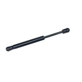 Gas Strut LGP8-960 35# Force
