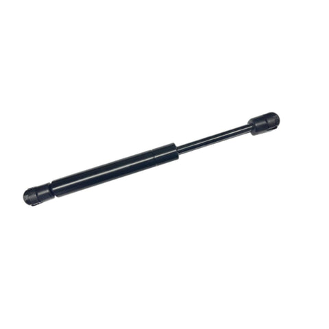 Gas Strut LGP8-960 35# Force