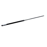 Gas Strut GN10T8-334 40# Force NO ENDS