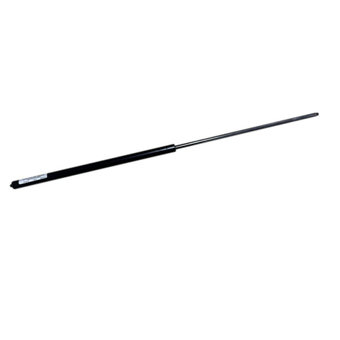 Gas Strut GN10T8-334 40# Force NO ENDS