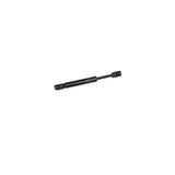 Gas Strut GN8-075 40# Force