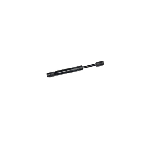 Gas Strut GN8-075 40# Force