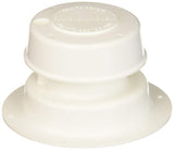 Replace- All Plumbing Kit (40033)