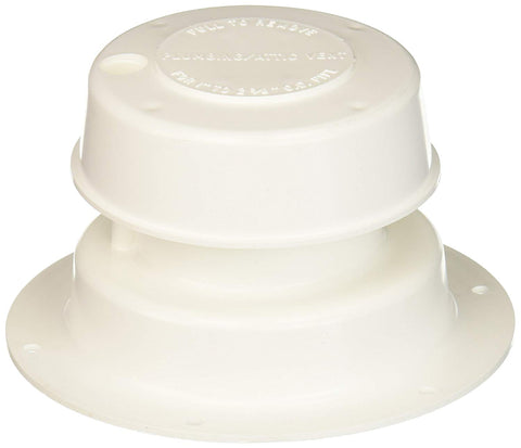 Replace- All Plumbing Kit (40033)