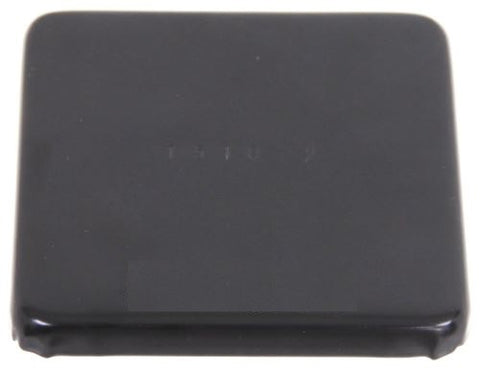 Cap for 12000# RAM Weld On Single Speed Jack