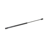 Gas Strut LGP6-200 10#  Force - Stock