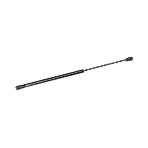 Gas Strut LGP6-200 10#  Force - Stock