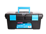 Tool Box 14"  FHTB0014