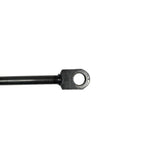 Gas Strut GN8-100-20# Force