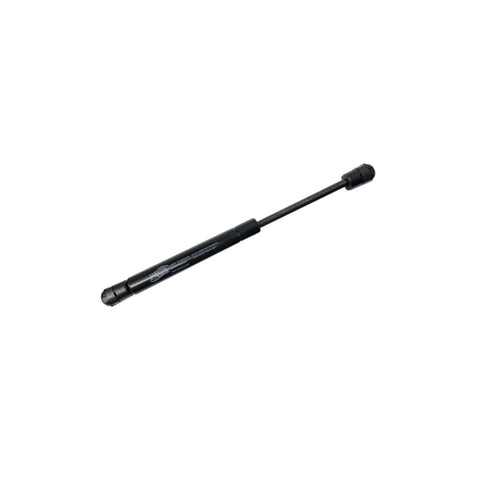 Gas Strut LGP8-105 20# Force