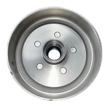 3500# Brake Drum 5-5 RVD-U-5500